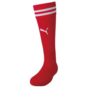 v[} Y CC XgbLOiv[}bhETCYF28`30cmj PAJ-729881-01-30 PUMA TbJ[EtbgTpXgbLO