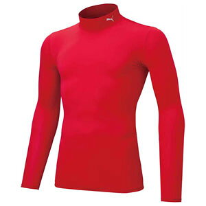 v[} Y RvbV bNlbN LS Vciv[}bhETCYFXXLj PAJ-656331-01-XXL PUMA TbJ[EtbgTpCi[EFA