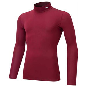 v[} Y RvbV bNlbN LS VciR[hoETCYFXXLj PAJ-656331-09-XXL PUMA TbJ[EtbgTpCi[EFA