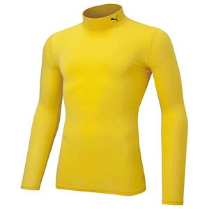 v[} Y RvbV bNlbN LS VciTCo[CG[ETCYF3XLj PAJ-656331-07-3XL PUMA TbJ[EtbgTpCi[EFA