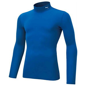 v[} Y RvbV bNlbN LS Vci`[CETCYFXXLj PAJ-656331-10-XXL PUMA TbJ[EtbgTpCi[EFA