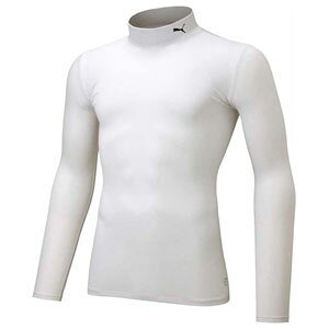 v[} Y RvbV bNlbN LS Vciv[}zCgETCYFXXLj PAJ-656331-04-XXL PUMA TbJ[EtbgTpCi[EFA