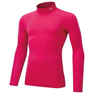 v[} Y RvbV bNlbN LS VciYx[ETCYFXLj PAJ-656331-11-XL PUMA TbJ[EtbgTpCi[EFA