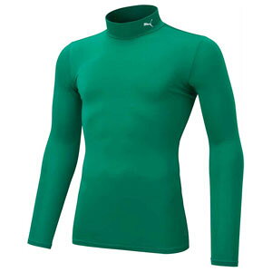 v[} Y RvbV bNlbN LS Vciybp[O[ETCYFXXLj PAJ-656331-05-XXL PUMA TbJ[EtbgTpCi[EFA