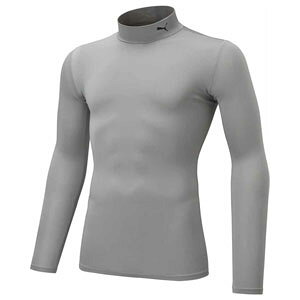 v[} Y RvbV bNlbN LS VciVo[ETCYF3XLj PAJ-656331-13-3XL PUMA TbJ[EtbgTpCi[EFA