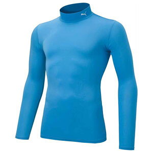 v[} Y RvbV bNlbN LS VciTbNXETCYFXLj PAJ-656331-12-XL PUMA TbJ[EtbgTpCi[EFA