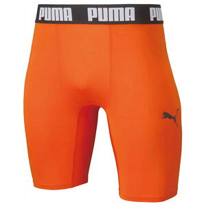 v[} Y RvbV V[g^CciS[f|s[ETCYFSj PAJ-656333-08-S PUMA