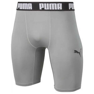 v[} Y RvbV V[g^CciVo[ETCYFXXLj PAJ-656333-13-XXL PUMA
