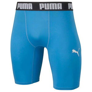 v[} Y RvbV V[g^CciTbNXETCYFXXLj PAJ-656333-12-XXL PUMA