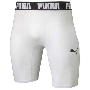 v[} RvbV WjAV[g^Cciv[}zCgETCYF130cmj PAJ-656334-04-130 PUMA