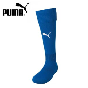 v[} Y LIGA XgbLOi`[CETCYF28`30cmj PAJ-729879-11-30 PUMA TbJ[EtbgTpXgbLO