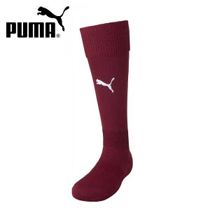 v[} Y LIGA XgbLOiR[hoETCYF25`27cmj PAJ-729879-09-27 PUMA TbJ[EtbgTpXgbLO