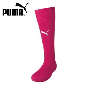 v[} Y LIGA XgbLOiYx[ETCYF25`27cmj PAJ-729879-12-27 PUMA TbJ[EtbgTpXgbLO