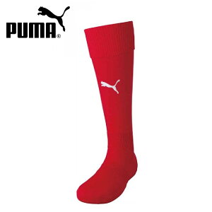 v[} Y LIGA XgbLOiv[}bhETCYF25`27cmj PAJ-729879-01-27 PUMA TbJ[EtbgTpXgbLO