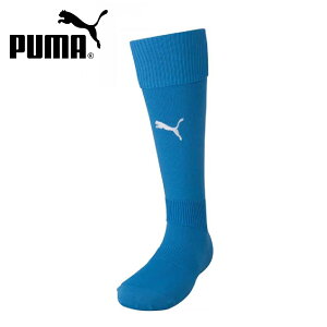 v[} Y LIGA XgbLOiTbNXETCYF28`30cmj PAJ-729879-13-30 PUMA TbJ[EtbgTpXgbLO