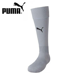 v[} Y LIGA XgbLOiVo[ETCYF28`30cmj PAJ-729879-14-30 PUMA TbJ[EtbgTpXgbLO