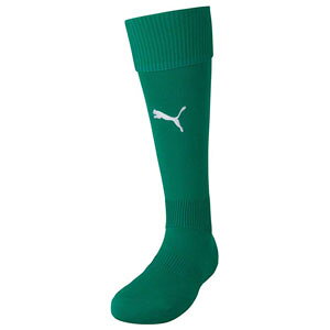 v[} Y LIGA XgbLOiybp[O[ETCYF25`27cmj PAJ-729879-05-27 PUMA TbJ[EtbgTpXgbLO