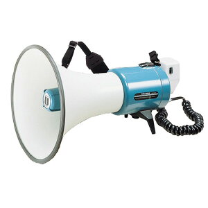 jybNX 15WKziV_[^Cvj TRM-55A UNI-PEX [TRM55A]