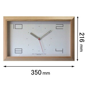 �t�H�[�J�X�E�X���[ �d�g�|�����v Focus Three�@������̎��v�i�i�`�������j V-0001(NR) [V0001NR]�y�ԕi���A�z