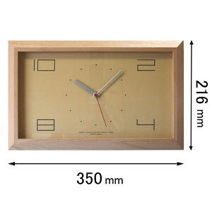 �t�H�[�J�X�E�X���[ �d�g�|�����v Focus Three�@������̎��v�i�i�`�������j V-0003(NR) [V0003NR]�y�ԕi���A�z