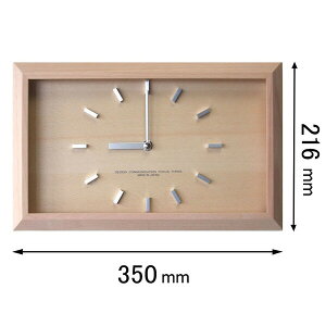 �t�H�[�J�X�E�X���[ �d�g�|�����v Focus Three�@������̎��v�i�i�`�������j V-0005(NR) [V0005NR]�y�ԕi���A�z