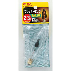 ELPA tbJ[v C32iNAj G-7003H(C) [G7003HC]