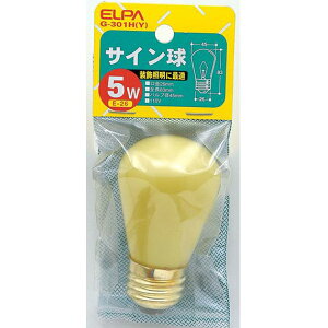�G���p �J���[�T�C���� G-301H (Y)