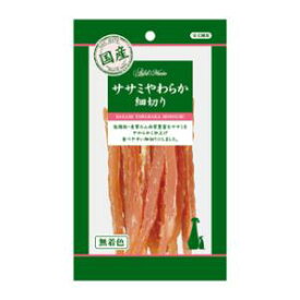 アドメイト ササミやわらか細切り 50g ペティオ ササミヤワラカホソギリ 50G