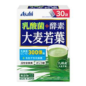 _+yf 唞ti3g×30܁j ATqO[vHi jETL+RE\IIM30H