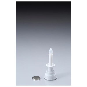 X}CLbY ~j~jŜ낤izCgj ARO-01WH SMILE KIDS [ARO01WH]