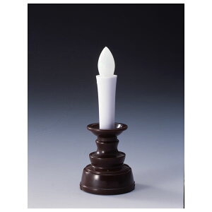 X}CLbY ~j~jŜ낤iuEj ARO-01DB SMILE KIDS [ARO01DB]