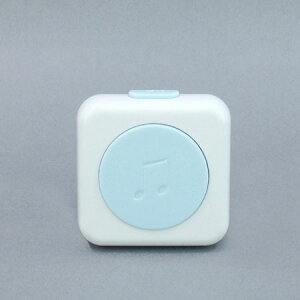 X}CLbY gC̉ GRfB ATO-3201 SMILE@KIDS [ATO3201]