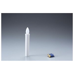 X}CLbY Ŝ낤  ARO-5203 SMILE KIDS [ARO5203]