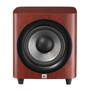 JBL �T�u�E�[�t�@�[�y1�{�zStudio6�V���[�Y JBLS660PWJN �s STUDIO 660PW �t