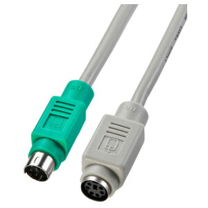 TTvC }EXP[ui2mj KB-MAE2K