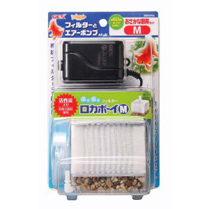 ANAE@GA[|v ȎZbg M GEX WFbNX ITJiVCNZcg M