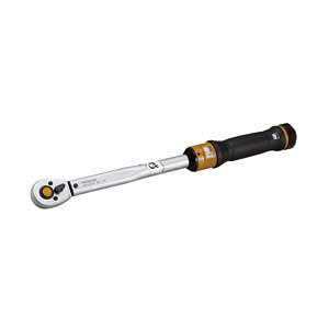 �v���N�\�� �g���N�h���C�o�[�E�}�C�N���N���b�NMC100 20�`107Nm No.83351