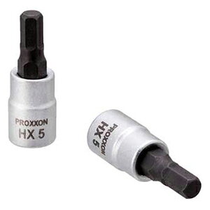 vN\ wbNXrbg\Pbg 5mm HX5 1/4 1{ No.83748