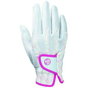 LXR fB[XStO[u Ep TNizCgjiTCYFt[ 18`21cmj SF-1918LR SWH Kasco O[u