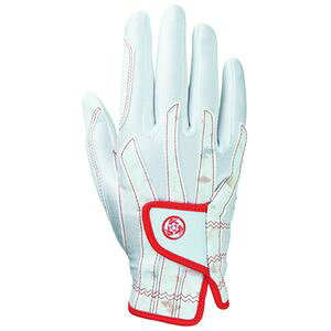 LXR fB[XStO[u Ep LMizCgjiTCYFt[ 18`21cmj SF-1918LR KWH Kasco O[u