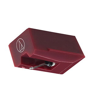 I[fBIeNjJ j ATN95EX audio-technica