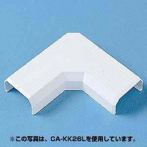 TTvC P[uJo[iL^AzCgj CA-KK22L SANWA SUPPLY