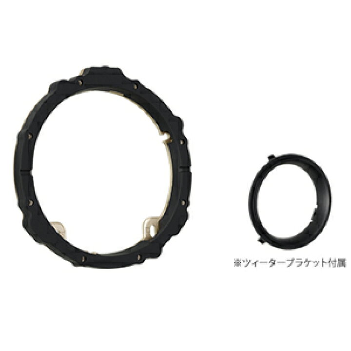 楽天市場】SKX-202S ケンウッド スピーカーインナーブラケット(17cm、16cm用) KENWOOD 高音質ハイブリッドブラケット : Joshin web 家電とPCの大型専門店 楽天市場】SKX-202S ケンウッド スピーカーインナーブラケット(17cm、16cm用) KENWOOD 高音質ハイブリッドブラケット : Joshin web 家電とPCの大型専門店