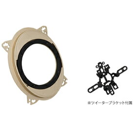 楽天市場 ケンウッド スピーカーの通販
