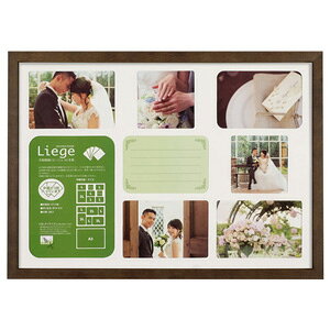 nNo ؐtHgt[uG[W@Vev A3ʁiuEj FWLGC-BRA3T