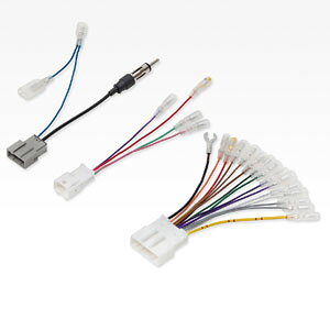 �p�C�I�j�A ���Y��/�O�H�ԗp�@�{�̎�t�L�b�g KJ-N28P carrozzeria(�J���b�c�F���A)