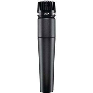 VA ypJ[fBIChE_Ci~bN}CNz SM57LCE SHURE