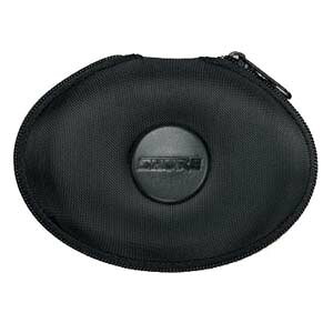 �V���A �C���z���p�L�������O�|�[�` EAHCASE SHURE