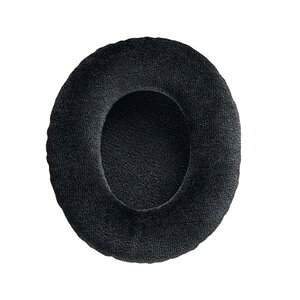 VA SRH1840pC[pbhiyAj HPAEC1840 SHURE