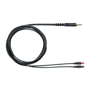 VA SRH1440/1840p Xg[gP[ui2.1m) HPASCA2 SHURE